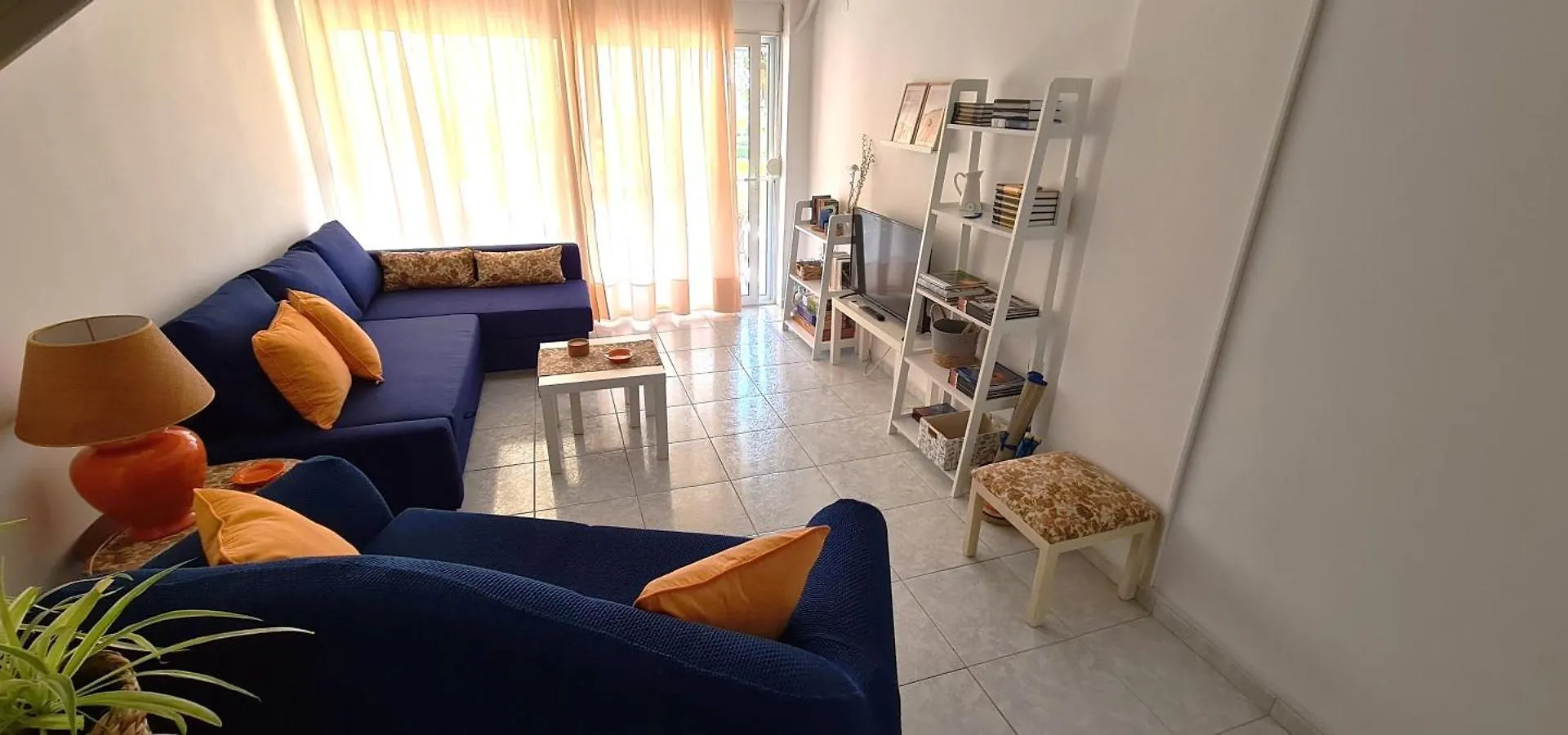 Family House In Gerakini Villa Kalyves Polygyrou Holiday home