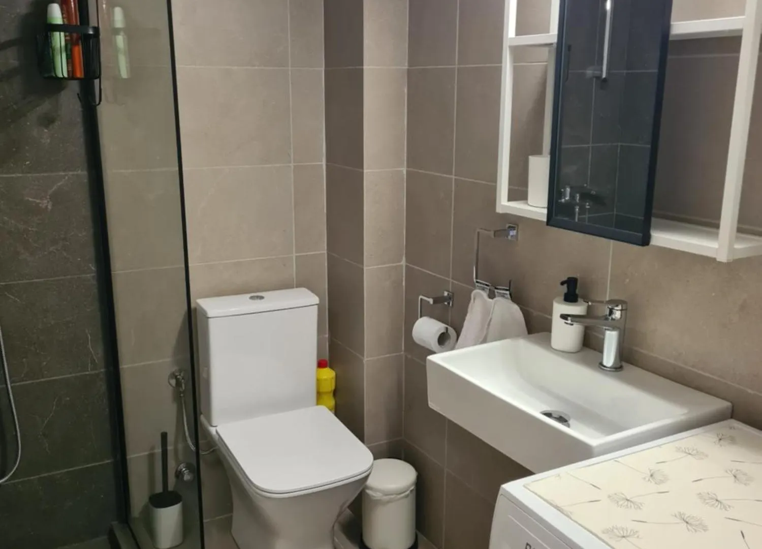 Holiday home Family House In Gerakini Villa Kalyves Polygyrou